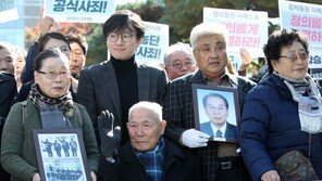 이낙연 총리 “日지도자 계속된 과격발언에 깊은 우려” 유감 표명