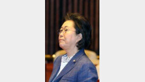 이은재 의원 언급한 일본어 ‘야지’(やじ) 뜻은?…“야유·조롱 의미”