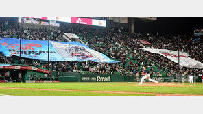 초미세먼지·가을비 변수, KS에 미칠 영향은