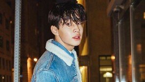 SM 떠난 ‘음악천재’ 헨리, 몬스터엔터테인먼트와 전속계약 체결