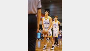 절박한 김태술, 이상민 감독에 면담 요청한 사연