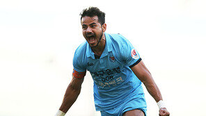 도움왕 세징야 탄생은 우연에서 시작됐다?