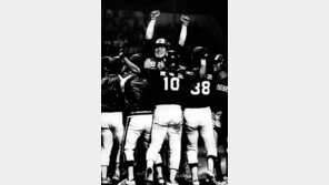 [스토리 KS] ‘KS 원년 챔피언’의 어제와 오늘