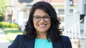 女風 ‘당당’…여성 의원·주지사 역대 최다