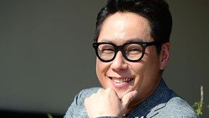 윤종신의 도전은 계속된다