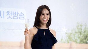 유리 “한잔 하실래요!”…국내 첫 양조 예능 채널A ‘지붕 위의 막걸리’ 떴다