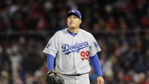 잔류? 이적? 선택의 기로에 놓인 류현진, FA 계약 3대 포인트