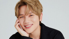 [인터뷰] 케이윌 “첫 프로듀싱! 가장 케이윌다운 음악 나왔죠”