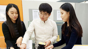 “모든 산업에 섬유를…” 융합기반 조성사업 순항