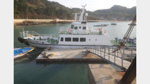 ‘섬의 천국’ 전남, 주민-관광객 늘리기 시급