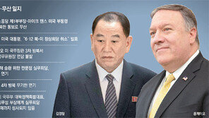 北, 핵검증 진도 나가기 망설이는 듯… 靑 “협상동력 잃진 않아”