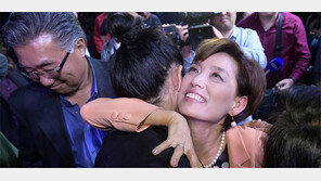 영 김 “난 한인들이 美주류사회로 시집보낸 사람”