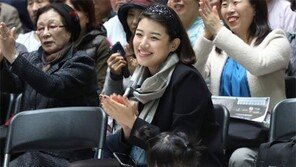 [고양이 눈]청출어람