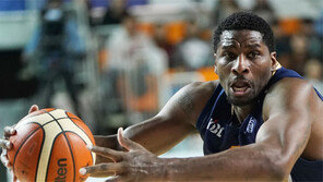 KCC “극강 모비스도 빈틈은 있다”