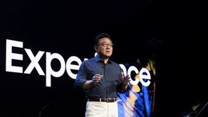 삼성전자, 빅스비 기능·서비스 ‘캡슐’에 담았다