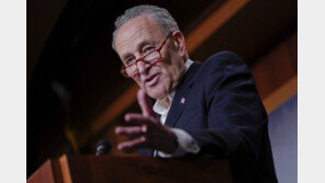 “민주당, 세션스 사임에 특검 조사 중단으로 이어질 것 우려”