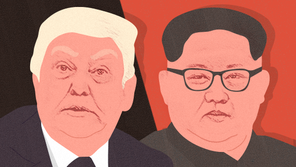 이변 없었던 美 중간선거 결과…북미관계 기조유지 속 ‘변수’