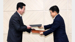 北 통신, 보건의료 분과회담 보도 “공동보도문 채택”