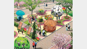 3.3m²당 600만원대 마석역 역세권 교육특화 아파트