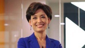 [美중간선거 결과]하태경 “영 김, 北인권에 관심 커…제 활동 많이 도와줬다”