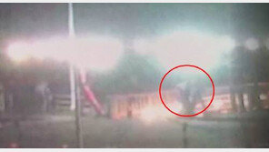 제주 사망여아 엄마 시신, 15km 이상 떨어진 곳에서 발견…왜?