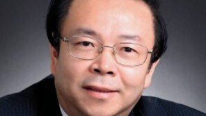 中, 집에 3톤 현금 은닉했던 화룽자산공사 회장 구속