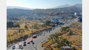 9·13 대책 비켜난 의정부·인천 ‘청약 광풍’