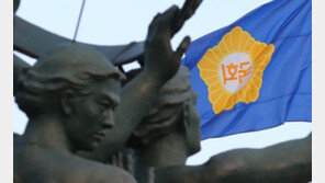 민주·한국 지지율 하락…바른미래 8.4% 창당후 두번째 기록