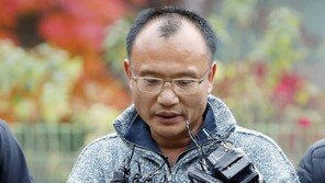 심야조사 거부 양진호, 혐의 중 음란물 배포 가장 크지만…고작 징역 1년?