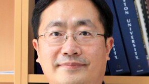 DGIST 김규형 교수팀, 배고플 때 감각 예민해지는 원인 규명