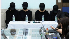 ‘그루밍 성범죄’ 가해 목사, 16세 소녀 까지 …“당시는 성폭력이라 생각 못해”