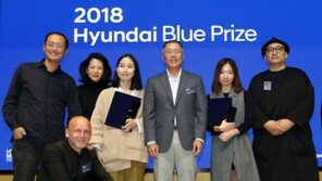 현대차, 베이징-서울-모스크바서 대규모 문화예술 프로젝트 진행