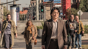 영화 ‘출국’ 둘러싼 의혹…억울한 오해? 합리적 의심?