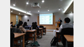 이달 고농도 미세먼지, 중국 이어 북한으로부터도 유입됐다