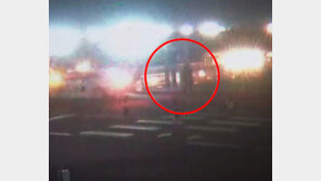 제주 사망여아 엄마, 딸 이불로 감싸 안은 마지막 모습에…누리꾼 “눈물 나”