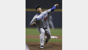 “류현진, 퀄리파잉 오퍼 수락할수도”…그럼 1년 200억원↑