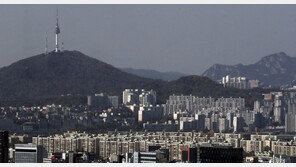 대출 막히자 부동산경매도 ‘현금부자들만의 리그로’…물건 많지만 응찰자↓