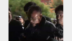 양진호 심야조사 거부…신용현 “정치권과 연관·비호세력 의혹, 일벌백계”