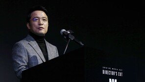 자신감 드러낸 김택진 “PC서 못다한 시도, 모바일서 이룬다”