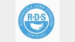 GS샵, 동물윤리 지키는 ‘착한 롱패딩’ 인기 쑥