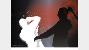 ‘업주 살해’ 20대 알바들, 2심도 중형…“고통 상상 어려워”