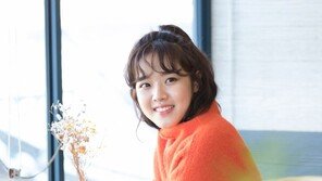 김향기 측 “한양대 연영과 수시 전형 합격”