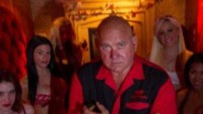 美중간선거 결과…사망한 ‘성매매 포주’ 주의원 당선, 압도적 표차