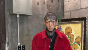 모델 김우영 사망…이언·김민수·전영중 이어 또 ‘오토바이 사고사’