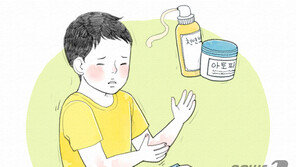 아토피 환자 정신건강 ‘적신호’…9.5% 정신질환 앓아