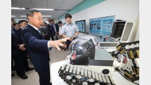 KT도 5G에 中 화웨이 안쓴다…삼성·에릭슨·노키아 선정