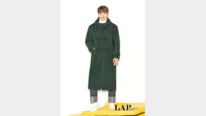  랩 코리아, 11월 11일 단 하루 ‘윈터 코트 1+1 이벤트’ 실시