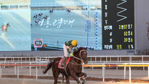 트리플나인, 새로운 전설을 쓰다