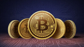 비트코인 이용해 341억 빼돌린 중국인 2명 입건