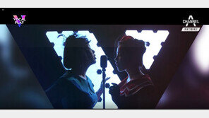 국내 최초 아카펠라 경연…채널A 신작 ‘보컬플레이’ 10일 첫선